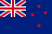 New Zealand Dollar